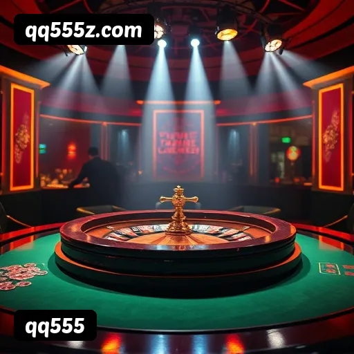 Termos e Condições Transparentes qq555