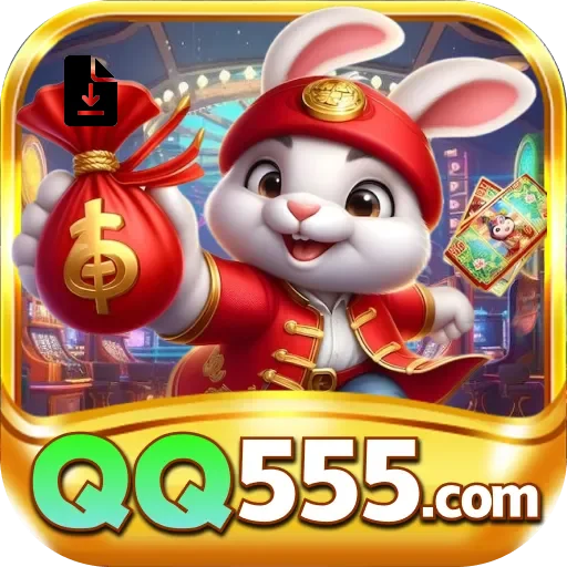 Baixar app da qq555 gratuitamente