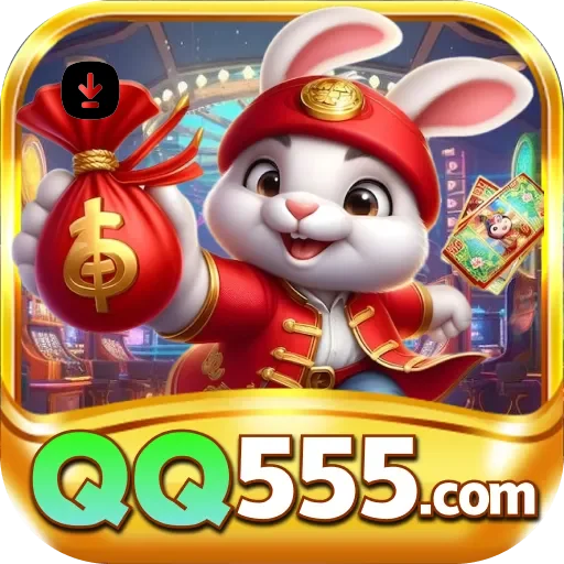 Download gratuito do app da qq555