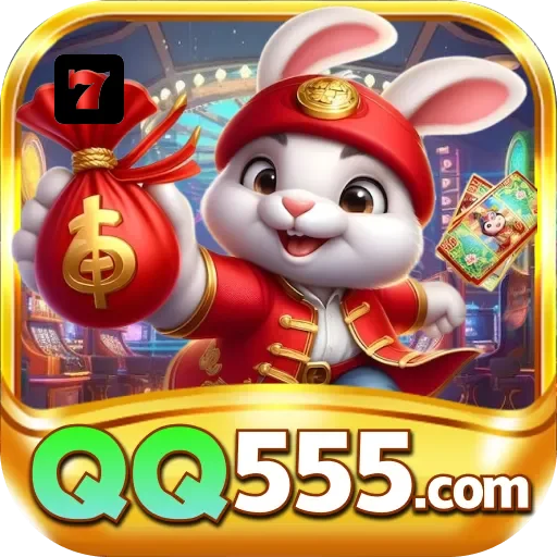 Jogos de fortune da qq555 com prêmios incríveis