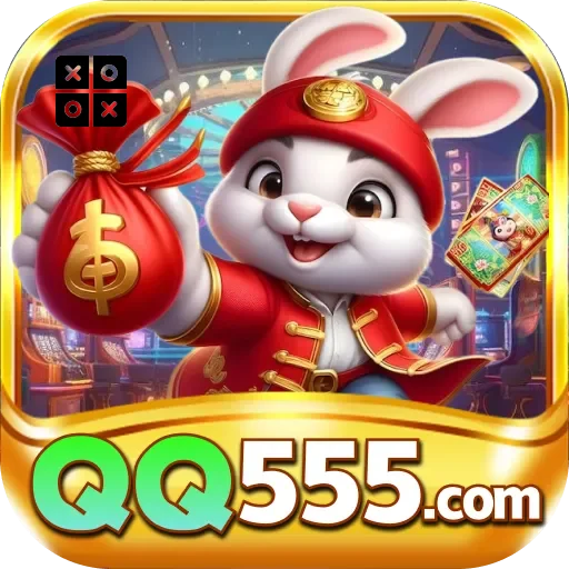 Jogos online da qq555 com variedade de opções